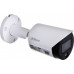 Dahua Technology Camera IP IPC-HFW2239S-SA-LED-0280B-S2 Full-Color - 1080p 2.8 mm DAHUA