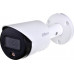 Dahua Technology Camera IP IPC-HFW2239S-SA-LED-0280B-S2 Full-Color - 1080p 2.8 mm DAHUA