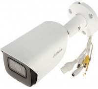 Dahua Technology Camera IP DAHUA IPC-HFW3841E-AS-0280B