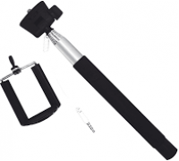 Selfie nūjiņa Omega (42620)