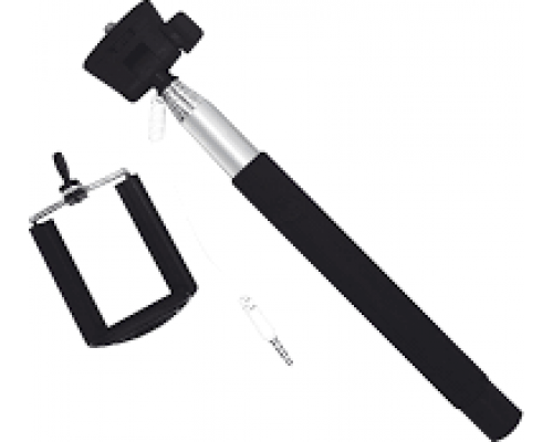 Selfie nūjiņa Omega (42620)