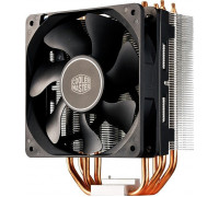Cooler Master Hyper 212X (RR-212X-17PK-R1)