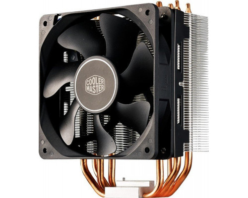 Cooler Master Hyper 212X (RR-212X-17PK-R1)