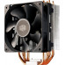 Cooler Master Hyper 212X (RR-212X-17PK-R1)