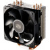 Cooler Master Hyper 212X (RR-212X-17PK-R1)