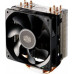 Cooler Master Hyper 212X (RR-212X-17PK-R1)