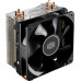Cooler Master Hyper 212X (RR-212X-17PK-R1)