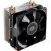 Cooler Master Hyper 212X (RR-212X-17PK-R1)