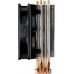 Cooler Master Hyper 212X (RR-212X-17PK-R1)