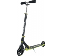 Hudora Big Wheel Bold 145 Black (14255)