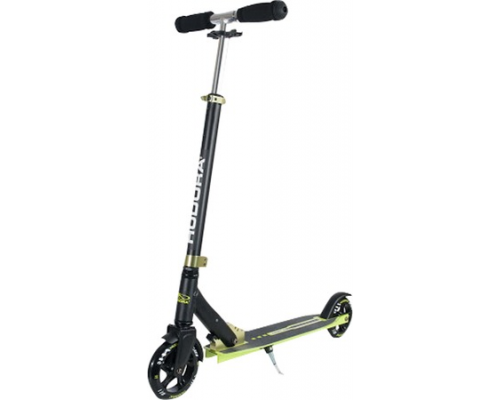 Hudora Big Wheel Bold 145 Black (14255)