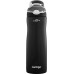 Contigo Ashland Chill Matte Black 590ml Contigo Ashland Chill Matte Black 590ml