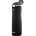 Contigo Ashland Chill Matte Black 590ml Contigo Ashland Chill Matte Black 590ml