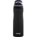 Contigo Ashland Chill Matte Black 590ml Contigo Ashland Chill Matte Black 590ml