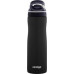 Contigo Ashland Chill Matte Black 590ml Contigo Ashland Chill Matte Black 590ml