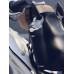 Contigo Ashland Chill Matte Black 590ml Contigo Ashland Chill Matte Black 590ml