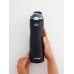 Contigo Ashland Chill Matte Black 590ml Contigo Ashland Chill Matte Black 590ml