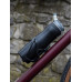 Contigo Ashland Chill Matte Black 590ml Contigo Ashland Chill Matte Black 590ml
