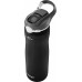 Contigo Ashland Chill Matte Black 590ml Contigo Ashland Chill Matte Black 590ml