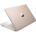 Laptop HP 15-ef1003ds (3J349UA)