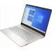 Laptop HP 15-ef1003ds (3J349UA)