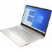Laptop HP 15-ef1003ds (3J349UA)