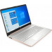 Laptop HP 15-ef1003ds (3J349UA)