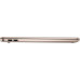 Laptop HP 15-ef1003ds (3J349UA)