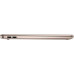 Laptop HP 15-ef1003ds (3J349UA)