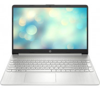 Laptop HP 15-ef1003ds (3J349UA)