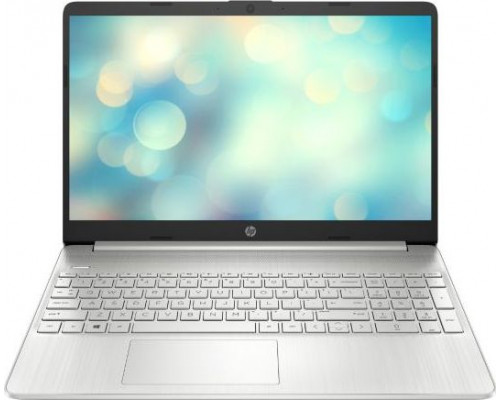 Laptop HP 15-ef1003ds (3J349UA)