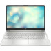 Laptop HP 15-ef1003ds (3J349UA)