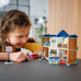 LEGO Friends Szkoła w mieście Heartlake (41682)