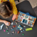 LEGO Friends Szkoła w mieście Heartlake (41682)