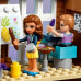 LEGO Friends Szkoła w mieście Heartlake (41682)