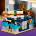 LEGO Friends Szkoła w mieście Heartlake (41682)