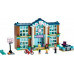 LEGO Friends Szkoła w mieście Heartlake (41682)