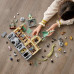 LEGO Harry Potter Komnata tajemnic w Hogwarcie (76389)