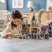 LEGO Harry Potter Komnata tajemnic w Hogwarcie (76389)