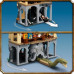LEGO Harry Potter Komnata tajemnic w Hogwarcie (76389)