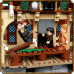 LEGO Harry Potter Komnata tajemnic w Hogwarcie (76389)