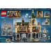 LEGO Harry Potter Komnata tajemnic w Hogwarcie (76389)