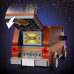 LEGO Marvel Avengers: Koniec gry - ostateczna bitwa (76192)