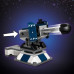 LEGO Marvel Avengers: Koniec gry - ostateczna bitwa (76192)