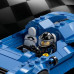 LEGO Speed Champions McLaren Elva (76902)