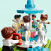 LEGO Duplo Amusement Park (10956)