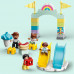 LEGO Duplo Amusement Park (10956)