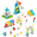 LEGO Duplo Amusement Park (10956)