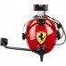 Thrustmaster T.Racing Scuderia Ferrari DTS Red (4060197)