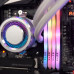 PNY XLR8 Gaming Epic-X RGB, DDR4, 32 GB, 3600MHz, CL18 (MD32GK2D4360018XRGB)